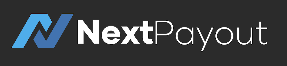 NextPayout
